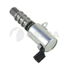 Acquista Valvola di comando per regolazione albero a camme da OSSCA 18798 a buon mercato per soli 38,63 €