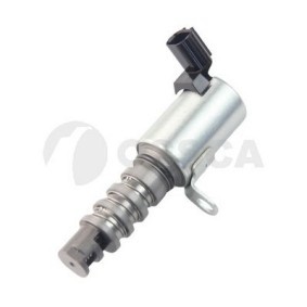 Acquista Valvola di comando per regolazione albero a camme da OSSCA 18799 a buon mercato per soli 38,63 €
