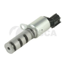 Comprar Válvula control, ajuste de levas de OSSCA 18801 a bajo precio de 33,59 €