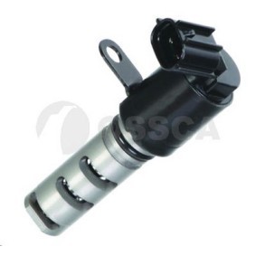 Comprar Válvula control, ajuste de levas de OSSCA 18852 a bajo precio de 32,39 €