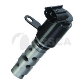 Acquista Valvola di comando per regolazione albero a camme da OSSCA 18854 a buon mercato per soli 33,44 €