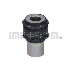 Comprar Soporte, parachoques de ORIGINAL IMPERIUM 1894 a bajo precio de 5,93 €