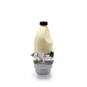 Compre Bomba de direção de ELSTOCK online para Vectra Mk II (C) CC (Z02) a preços moderados