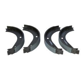 Comprar Zapata de freno de mano de MAXGEAR 19-0280 a bajo precio de 17,20 €
