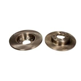 Acquista Disco freno da MAXGEAR 19-0748 a buon mercato per soli 28,02 €
