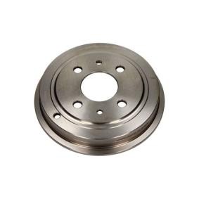 Comprar Tambor de freno de MAXGEAR 19-0831 a bajo precio de 20,32 €