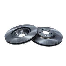 Comprar Disco de freno de MAXGEAR 19-0916 a bajo precio de 47,75 €