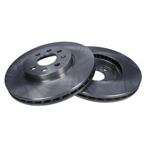 Comprar Disco de freno de MAXGEAR 19-1054 a bajo precio de 51,06 €