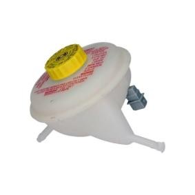 Achetez des Réservoir de liquide de frein MAXGEAR 19-1931 à prix pour 25,89 €