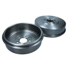 Acquista Tamburo freno da MAXGEAR 19-2624 a buon mercato per soli 53,24 €