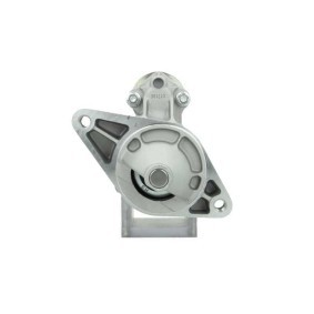 Köp Startmotor av BV PSH 190.583.092.050 till det låga priset 2200,36 kr