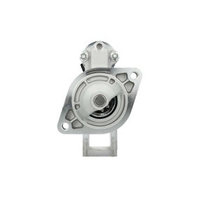 Köp Startmotor av BV PSH 190.907.092.050 till det låga priset 1481,99 kr