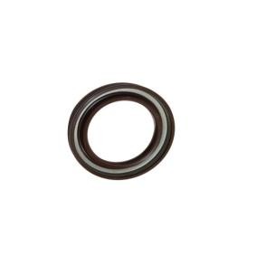 Achetez des Bague d'étanchéité, vilebrequin AUTOMEGA 190003010 à prix pour 5,42 €