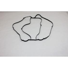 Acquista Guarnizione, Copritestata da AUTOMEGA 190003810 a buon mercato per soli 5,65 €