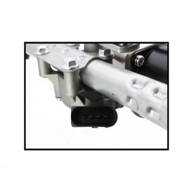 Acquista Guarnizione, Copritestata da AUTOMEGA 190005910 a buon mercato per soli 8,52 €