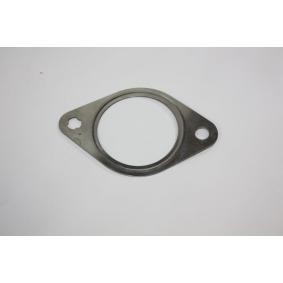 Achetez des Joint d'étanchéité, tuyau d'échappement AUTOMEGA 190008510 à prix pour 4,62 €