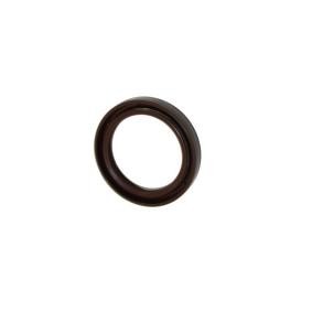 Acquista Paraolio albero a gomiti da AUTOMEGA 190037310 a buon mercato per soli 2,35 €