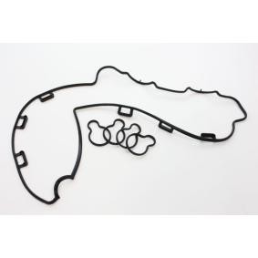 Acquista Guarnizione, Copritestata da AUTOMEGA 190057410 a buon mercato per soli 10,85 €