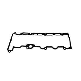 Acquista Guarnizione, Copritestata da AUTOMEGA 190057910 a buon mercato per soli 13,59 €