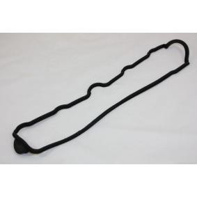 Comprar Junta, tapa de culata de cilindro de AUTOMEGA 190063910 a bajo precio de 5,33 €
