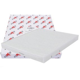Wellendichtring, Ölpumpe 190064110 von AUTOMEGA günstig für 2,08 € online kaufen
