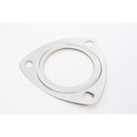 Osta Tiiviste, pakoputki AUTOMEGA:llä 190068610 edullisesti hintaan 6,91 €