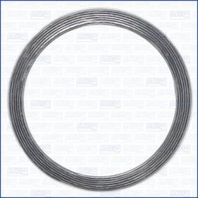 Dichtring, Abgasrohr 19007000 von AJUSA günstig für 9,28 € online kaufen