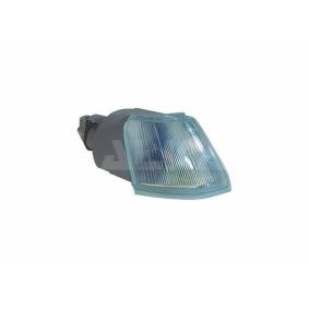 Blinker 1901355 von ALKAR günstig für 29,79 € online kaufen