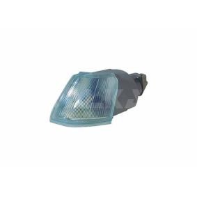 Blinker 1902355 von ALKAR günstig für 15,79 € online kaufen