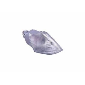 Blinker 1902356 von ALKAR günstig für 13,70 € online kaufen