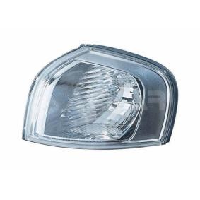Blinker 1911513 von ALKAR günstig für 37,69 € online kaufen