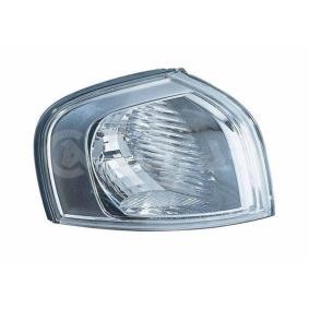 Blinker 1912513 von ALKAR günstig für 35,70 € online kaufen