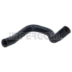 Comprar Tubo flexible para aceite de ORIGINAL IMPERIUM 19160 a bajo precio de 7,75 €