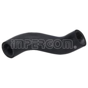 Acquista Tubo aspirazione filtro aria da ORIGINAL IMPERIUM 19189 a buon mercato per soli 14,04 €