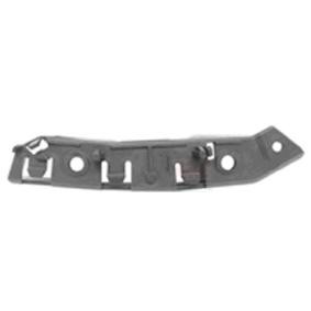 Comprar Soporte, parachoques de VAN WEZEL 1945566 a bajo precio de 7,15 €