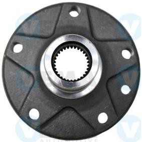 Comprar Cubo de rueda de VEMA 19707 a bajo precio de 71,46 €