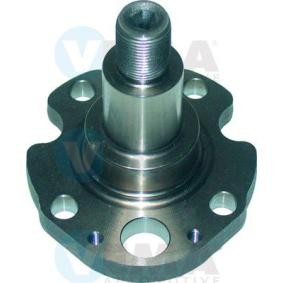 Comprar Cubo de rueda de VEMA 19760 a bajo precio de 86,94 €