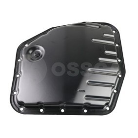 Ölwanne 19877 von OSSCA günstig für 39,09 € online kaufen
