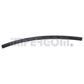 Compre Tubo flexível do radiador da ORIGINAL IMPERIUM 19912 a um preço baixo por 3,71 €