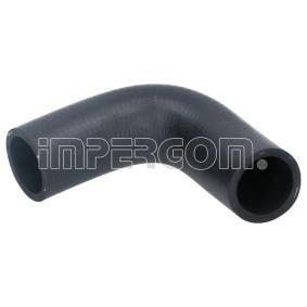 Compre Tubo flexível do radiador da ORIGINAL IMPERIUM 19960 a um preço baixo por 6,86 €