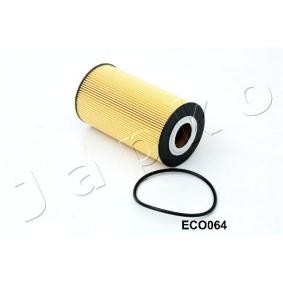 Ölfilter 1ECO064 von JAPKO günstig für 12,29 € online kaufen