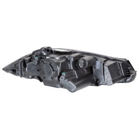 Compre Faros de HELLA online para XF (_J05_, CC9) a precios moderados