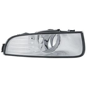 Nebelscheinwerfer 1NE 271 615-121 von HELLA günstig für 57,92 € online kaufen