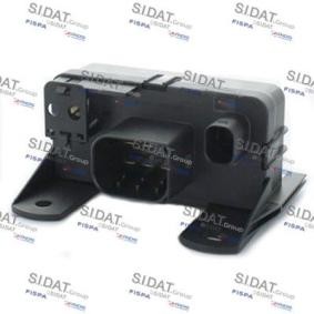 Glühzeitsteuergerät 2.85605 von SIDAT günstig für 148,42 € online kaufen