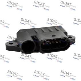 Glühzeitsteuergerät 2.85684 von SIDAT günstig für 234,76 € online kaufen