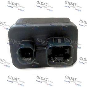 Compre Temporizador de velas de SIDAT online para Ypsilon (312_) a preços moderados