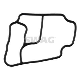 Dichtung, Ölfiltergehäuse 20 10 0513 von SWAG günstig für 5,09 € online kaufen