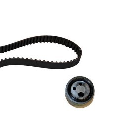 Zahnriemensatz 20-1096 von HEPU günstig für 82,08 € online kaufen