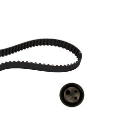 Zahnriemensatz 20-1097 von HEPU günstig für 84,67 € online kaufen