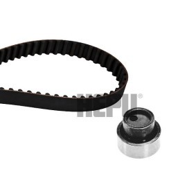 Zahnriemensatz 20-1102 von HEPU günstig für 117,43 € online kaufen